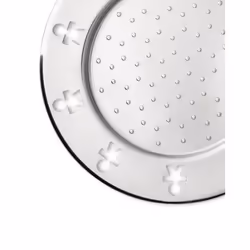 Alessi AKK80/13 sottobottiglia