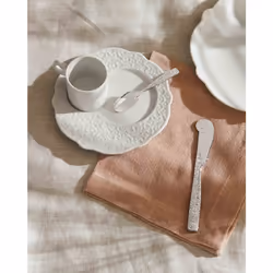 Alessi MW01/76 tazza - Vista aggiuntiva 2
