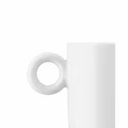 Alessi MW01/76 tazza - Vista aggiuntiva 3