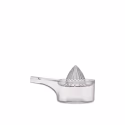 Alessi AEA01, 210 mm, 124 mm, 117 mm