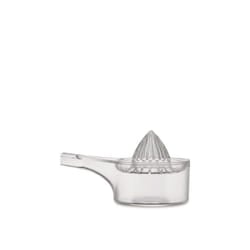 Alessi AEA01 spremiagrumi elettrico