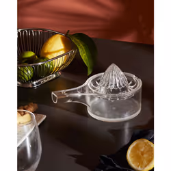 Alessi AEA01 spremiagrumi elettrico