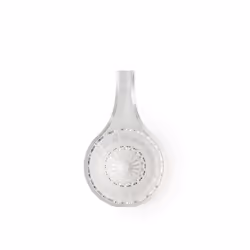 Alessi AEA01 spremiagrumi elettrico