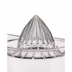 Alessi AEA01 spremiagrumi elettrico - Vista aggiuntiva 4