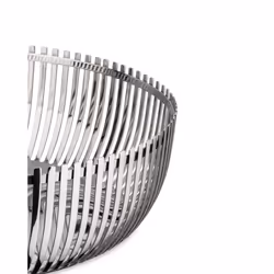 Alessi PCH02/20 porta biancheria - Vista aggiuntiva 4