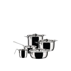 Alessi AJM100S9 pentola