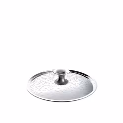 Alessi MW200/28, 16 cm