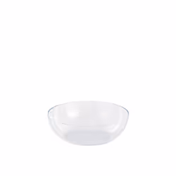 Alessi ESI01BOWL, 25 cm, 90 mm