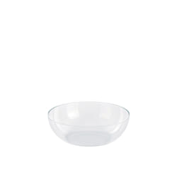 Alessi ESI01BOWL ciotola ornamentale