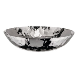 Alessi Joy n.1 Acciaio inox