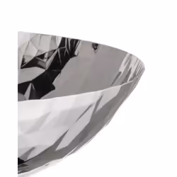 Alessi Joy n.1 Acciaio inox - Vista aggiuntiva 4