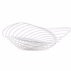Alessi ACO01 ciotola ornamentale Acciaio inox - Vista aggiuntiva 5