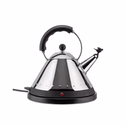 Alessi MG32W bollitore - Vista aggiuntiva 5