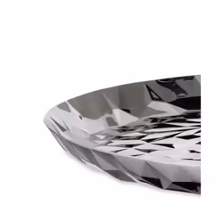 Alessi CR03/40 vassoio Acciaio inox - Vista aggiuntiva 4