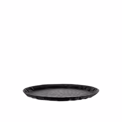 Alessi CR03/40 vassoio Acciaio inox - Vista aggiuntiva 5