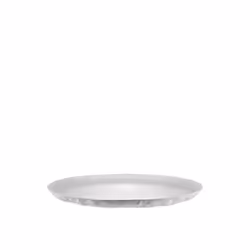 Alessi CR03/40 vassoio Acciaio inox - Vista aggiuntiva 6