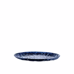 Alessi CR03/40 vassoio Acciaio inox - Vista aggiuntiva 7