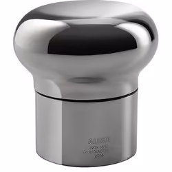 Alessi Tappo ad espansione noe', 1 pz