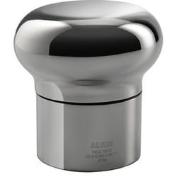 Alessi Tappo ad espansione noe'
