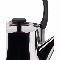 Alessi NF01 bollitore - Vista aggiuntiva 4