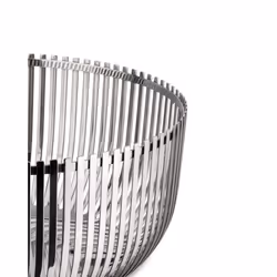 Alessi PCH05/30 ciotola ornamentale - Vista aggiuntiva 4