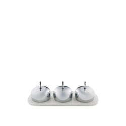 Alessi MW15 recipiente