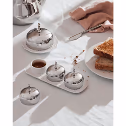 Alessi MW15 recipiente