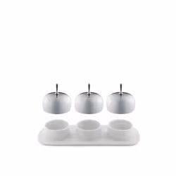 Alessi MW15 recipiente