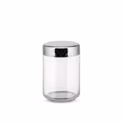 Alessi MW21/150, 93 mm