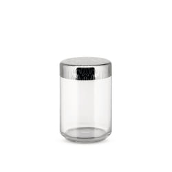 Alessi MW21/150 recipiente