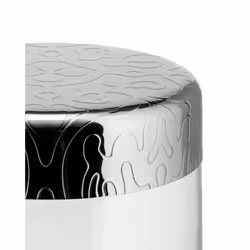 Alessi MW21/150 recipiente