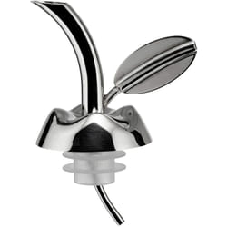 Alessi - Tappo dosatore 'Fior di Olio' MSA32/TAP