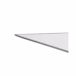Alessi AD01 coltello da cucina - Vista aggiuntiva 4