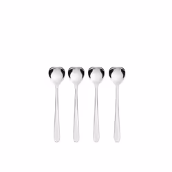 Alessi AMMI01CUS4 cucchiaio - Vista aggiuntiva 4