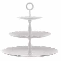 Alessi Dressed Rotondo - Vista aggiuntiva 4