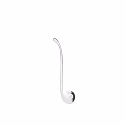 Alessi MMI31, 240 mm, 80 mm, 24 mm