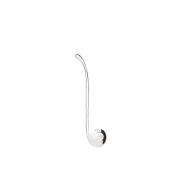 Alessi MMI31 accessorio per la macchina per la pasta e ravioli