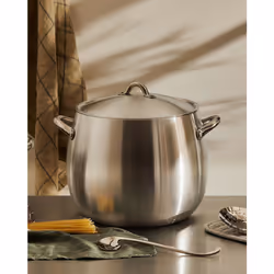 Alessi MMI31 accessorio per la macchina per la pasta e ravioli