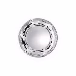 Alessi BM02 porta biancheria Acciaio inox - Vista aggiuntiva 3