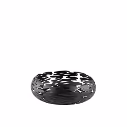 Alessi BM02 porta biancheria Acciaio inox - Vista aggiuntiva 5