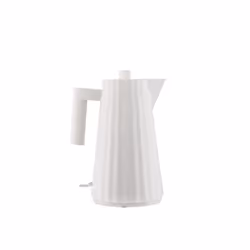 Alessi MDL06B bollitore - Vista aggiuntiva 6