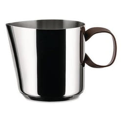 Alessi Edo Manuale Acciaio inox