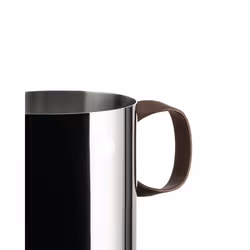 Alessi Edo Manuale Acciaio inox - Vista aggiuntiva 3