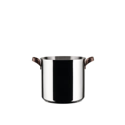 Alessi PU100/24 pentola