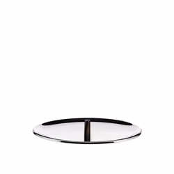 Alessi PU200/20, 14 cm, 35 mm