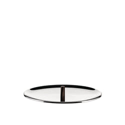 Alessi PU200/20 coperchio per pentola