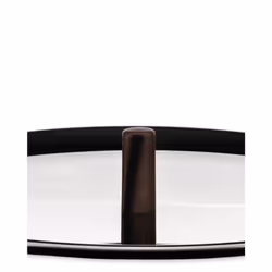 Alessi PU200/20 coperchio per pentola