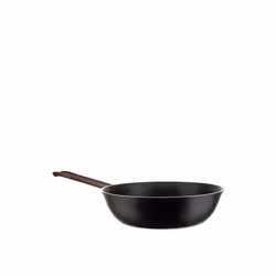 Alessi PU114/28B, 500 mm, 280 mm, 110 mm