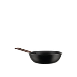 Alessi PU114/28B padella