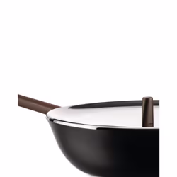 Alessi PU114/28B padella